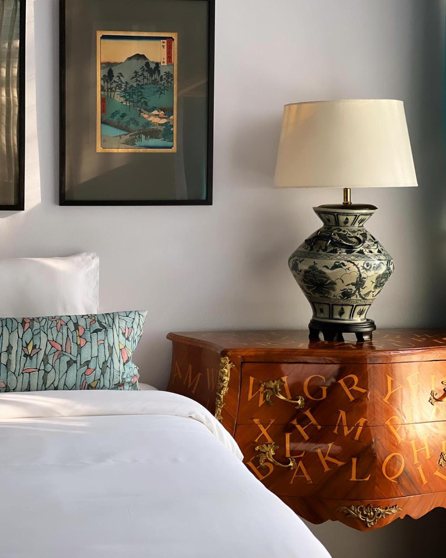 Jaritt Nymmanh Bed and Breakfast Chiang Mai Buitenkant foto