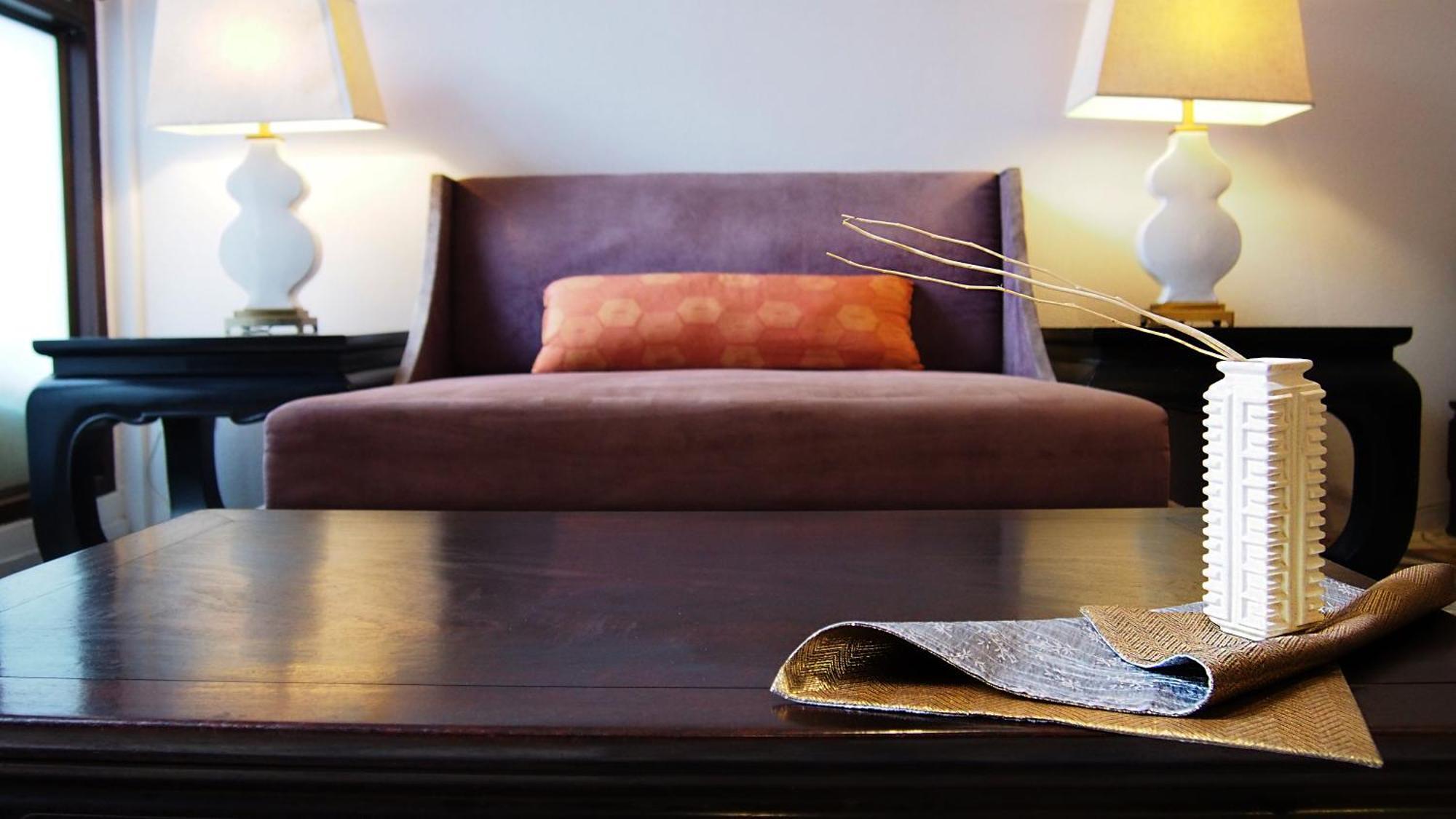 Jaritt Nymmanh Bed and Breakfast Chiang Mai Kamer foto